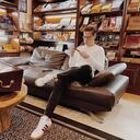 ���������� �������, ���� ������� ������, 32 ����, ������������ ��� ������, ����� � ���������, c�������� ���������, ���������