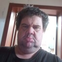  ,   Zhenya Kulyg, 43 ,   ,   