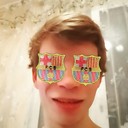 ���������� �����-���������, ���� ������� �����, 28 ���, ������������ ��� ������, ����� � ���������, c�������� ���������, ���������