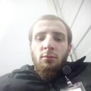  ,   , 22 ,   ,   , c 