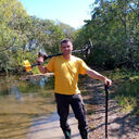 ���������� �����������, ���� ������� �������, 50 ���, ������������ ��� ������, ����� � ���������, c�������� ���������