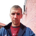  ,   , 38 ,   ,   , c , 