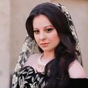 ���������� ���������, ���� ������� �������, 43 ����, ������������ ��� ������, ����� � ���������, c�������� ���������, ���������