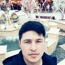 ���������� ������, ���� ������� SoKiN, 33 ����, ������������ ��� ������, ����� � ���������, c�������� ���������