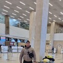  -,   ARSEN, 33 ,   ,   