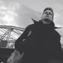  ,   Leva Leva, 31 ,     , c 