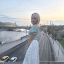 ���������� ������, ���� ������� �����, 45 ���, ������������ ��� c�������� ���������