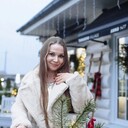 ���������� �����, ���� ������� �����, 38 ���, ������������ ��� ����� � ���������, c�������� ���������