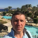  ,   Ihor, 37 ,   ,   