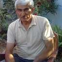  ,   Rovsan, 61 ,   ,   , c 