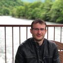 ���������� ������, ���� ������� �����, 31 ���, ������������ ��� c�������� ���������