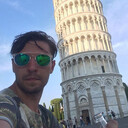 ���������� ����, ���� ������� ��������, 36 ���, ������������ ��� ������, ����� � ���������, c�������� ���������, ���������