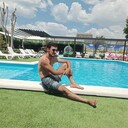 ���������� �����������, ���� ����� �����, 24 ����, ������������ ��� ������, ����� � ���������