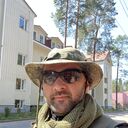 ���������� �����-���������, ���� ������� �����, 42 ����, ������������ ��� ������, ����� � ���������, c�������� ���������, ���������