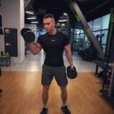 ���������� ������, ���� ������� �����, 34 ����, ������������ ��� ������, ����� � ���������, c�������� ���������, ���������