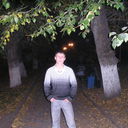  ,   Dima, 33 ,   