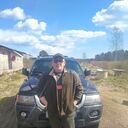  ,   , 50 ,     
