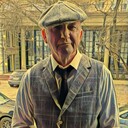 ���������� ����, ���� ������� Igor, 57 ���, ������������ ��� ������, ����� � ���������