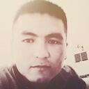  ,   , 35 ,   ,   , c , 