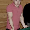 ���������� ���������� �����, ���� ������� ������, 38 ���, ������������ ��� ������, ����� � ���������, c�������� ���������