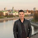 ���������� �����, ���� ������� Mehmet, 34 ����, ������������ ��� ������, ����� � ���������, c�������� ���������