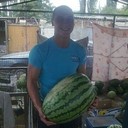  ,   Nikolay, 39 ,   