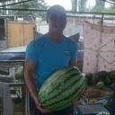  ,   Nikolay, 38 ,   