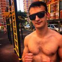 ���������� ���������, ���� ������� ��������, 30 ���, ������������ ��� ������, ����� � ���������