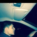 ���������� ������, ���� ������� ����, 35 ���, ������������ ��� ����� � ���������, c�������� ���������