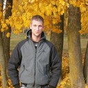  Lesna,   , 39 ,  