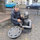  ,   , 56 ,   ,   