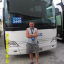  ,   , 40 ,   ,   , c , 