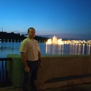 ���������� ������, ���� ������� ��������, 36 ���, ������������ ��� ������, ����� � ���������, c�������� ���������