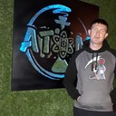  -,   , 45 ,     , c 