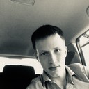 ���������� �������, ���� ������� Artem, 34 ����, ������������ ��� ������, ����� � ���������, c�������� ���������