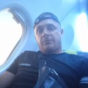 ���������� �������, ���� ������� �����, 43 ����, ������������ ��� ������, ����� � ���������