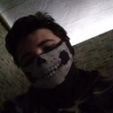 ���������� ������, ���� ����� �������, 22 ����, ������������ ��� ������, ����� � ���������