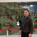  ,   Ali, 43 ,   ,   , c , 