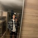  -,   , 23 ,   ,   