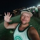 ���������� �������, ���� ������� �����, 34 ����, ������������ ��� ������, ����� � ���������