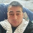  ,   , 37 ,   ,   