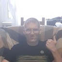 ���������� �����������, ���� ������� ������, 28 ���, ������������ ��� ������, ����� � ���������