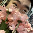 ���������� �����-���������, ���� ������� ����, 38 ���, ������������ ��� ������, ����� � ���������