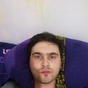 ���������� �����, ���� ������� ������, 39 ���, ������������ ��� ������, ����� � ���������, c�������� ���������