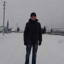 ���������� ������, ���� ������� �������, 51 ���, ������������ ��� ������