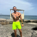 ���������� ������, ���� ������� �������, 42 ����, ������������ ��� ������, ����� � ���������, c�������� ���������, ���������