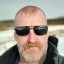 ���������� ����, ���� ������� �������, 46 ���, ������������ ��� c�������� ���������, ���������