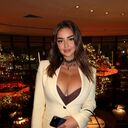 ���������� ������������, ���� ������� ������, 25 ���, ������������ ��� ������, ����� � ���������