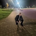  -,   , 49 ,   ,   , c 