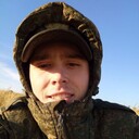  ,   , 23 ,   